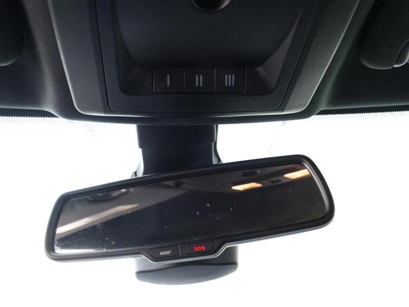 ram 1500 Classic 2021 - 31