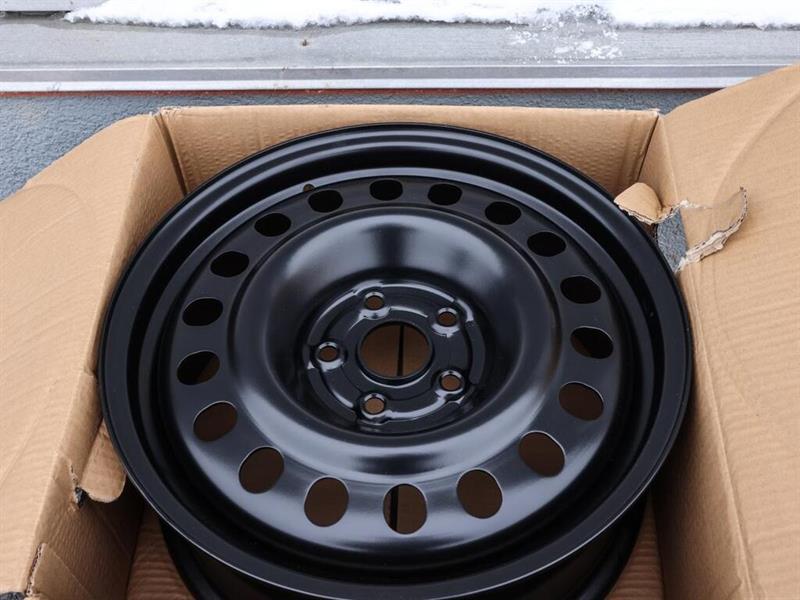 volkswagen Tiguan 2020 - 13