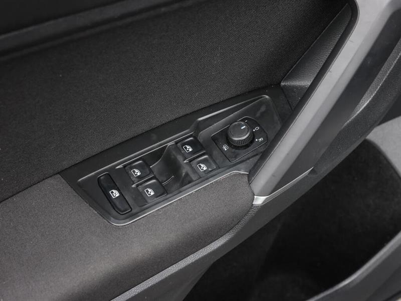 volkswagen Tiguan 2020 - 19