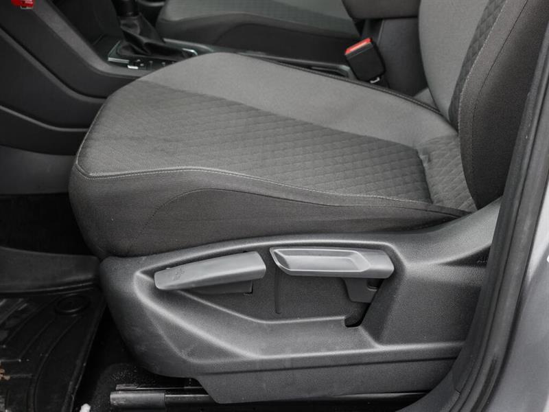 volkswagen Tiguan 2020 - 20