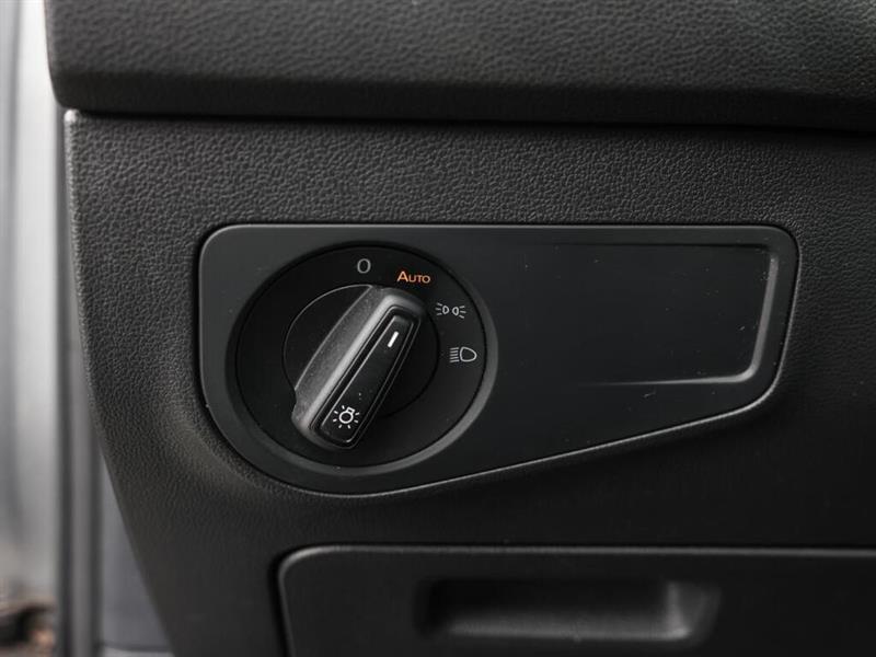 volkswagen Tiguan 2020 - 26