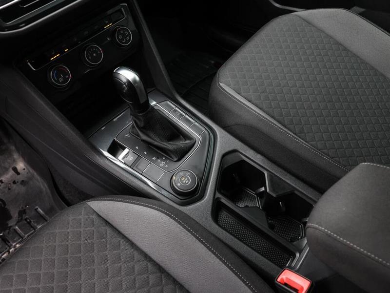 volkswagen Tiguan 2020 - 28