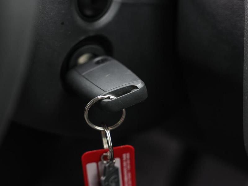 volkswagen Tiguan 2020 - 31