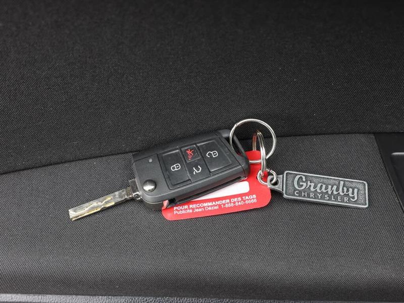 volkswagen Tiguan 2020 - 32