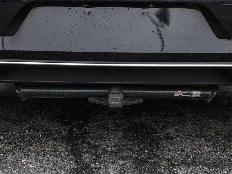 volkswagen e-Golf 2020 - 10