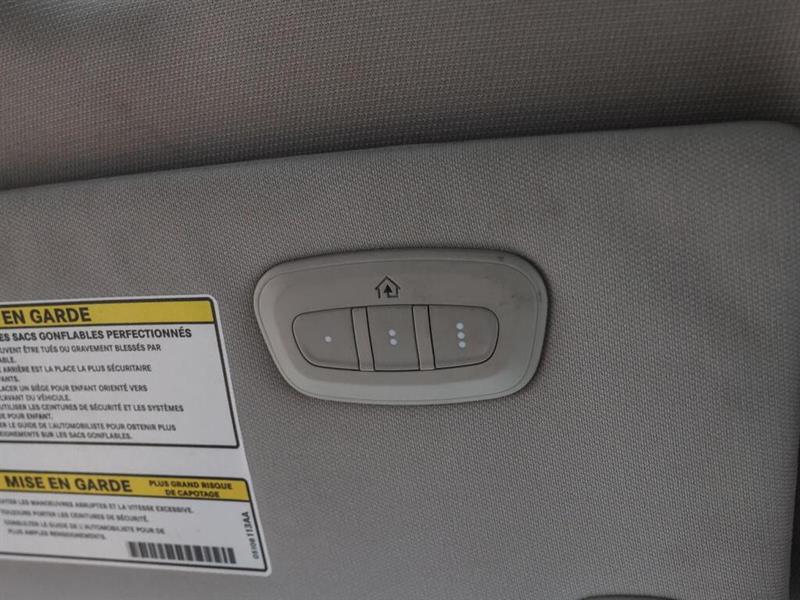 jeep Cherokee 2014 - 29