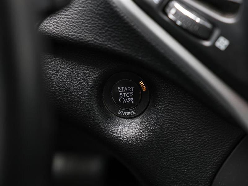 jeep Cherokee 2014 - 32