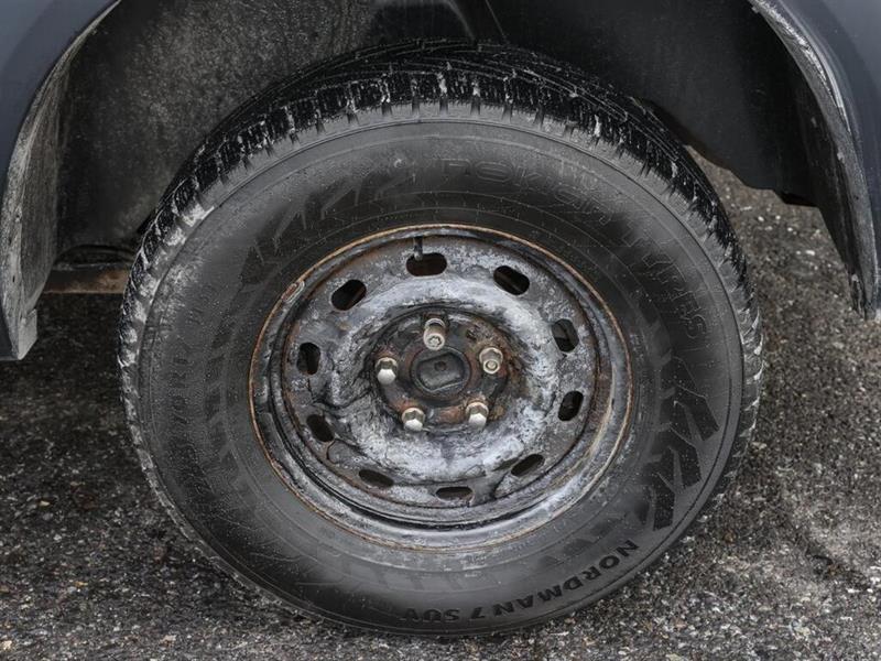 ram 1500 Classic 2020 - 11