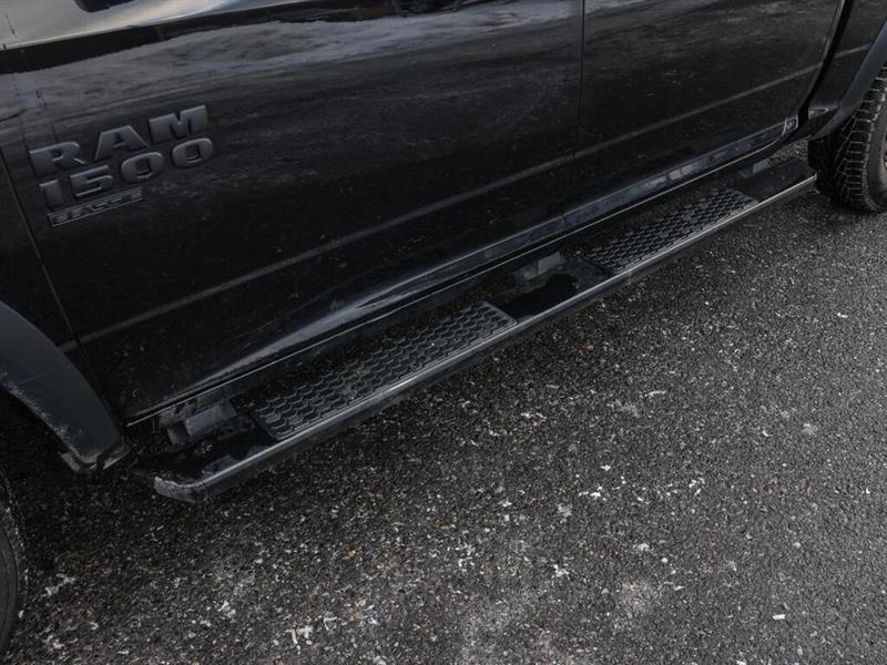 ram 1500 Classic 2020 - 15