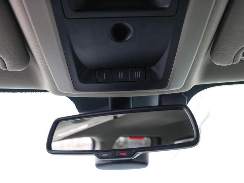 ram 1500 Classic 2020 - 31