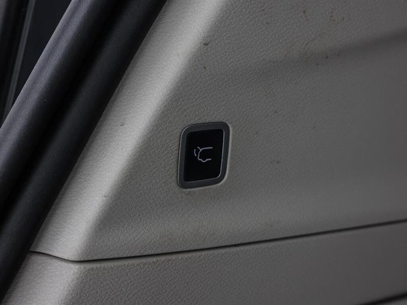 chrysler Pacifica Hybrid 2022 - 13