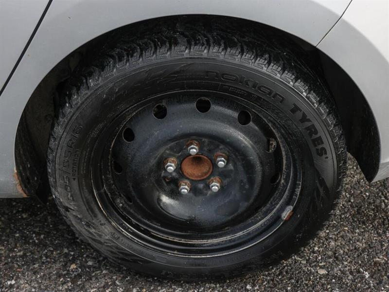 hyundai Elantra GT 2018 - 11