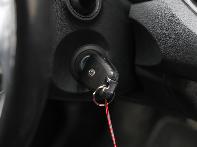 hyundai Elantra GT 2018 - 25