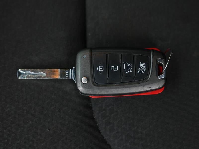 hyundai Elantra GT 2018 - 30