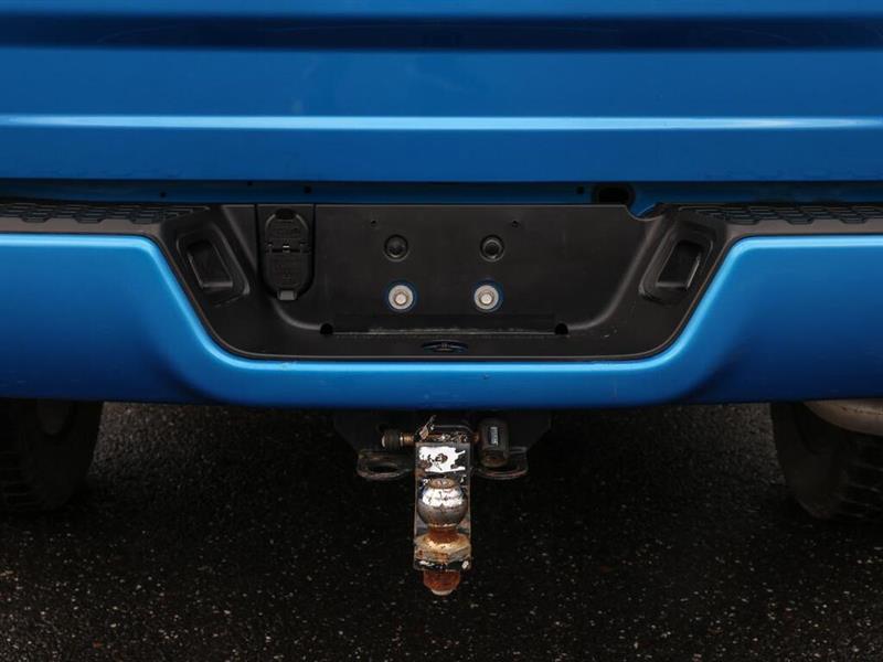 ram 1500 Classic 2022 - 12