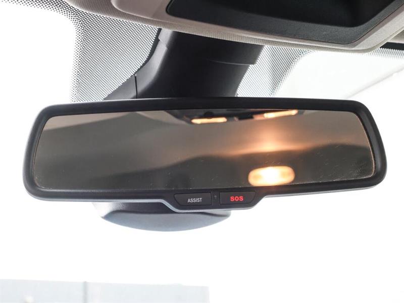 ram 1500 Classic 2022 - 29