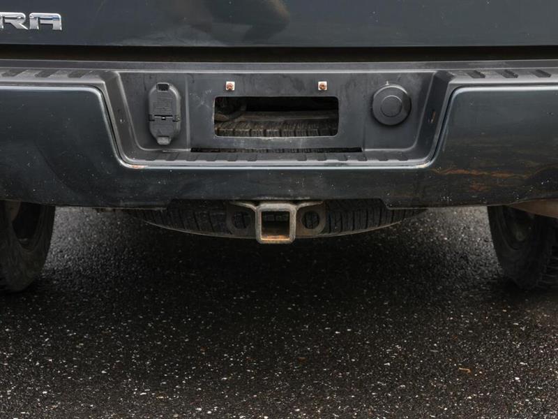 gmc Sierra 1500 2018 - 13