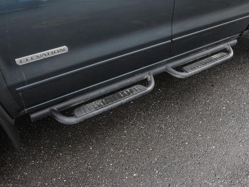 gmc Sierra 1500 2018 - 14