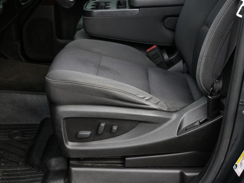 gmc Sierra 1500 2018 - 23