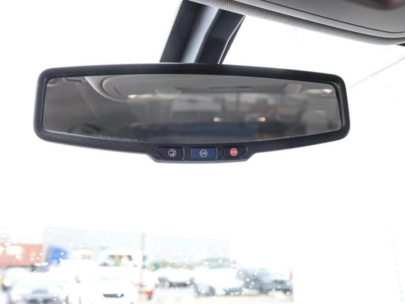 gmc Sierra 1500 2018 - 30