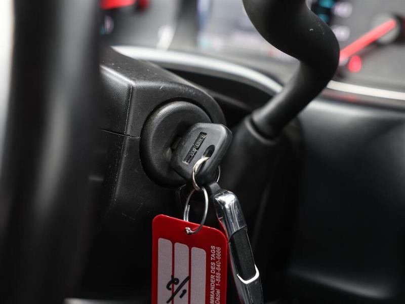 gmc Sierra 1500 2018 - 31