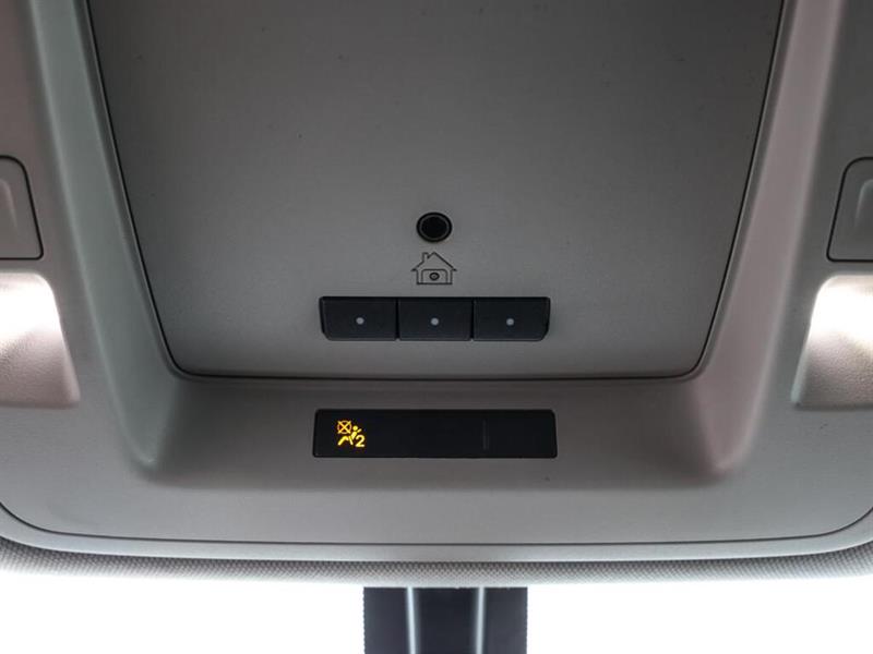 gmc Sierra 1500 2018 - 32