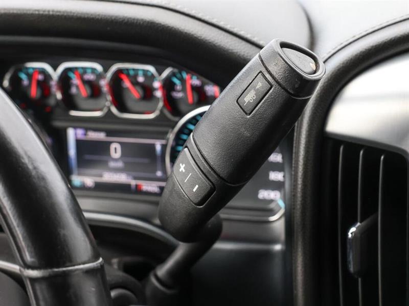 gmc Sierra 1500 2018 - 34