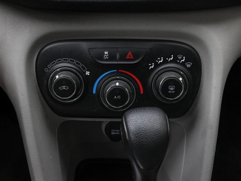 dodge Dart 2013 - 13