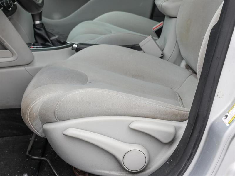 dodge Dart 2013 - 15