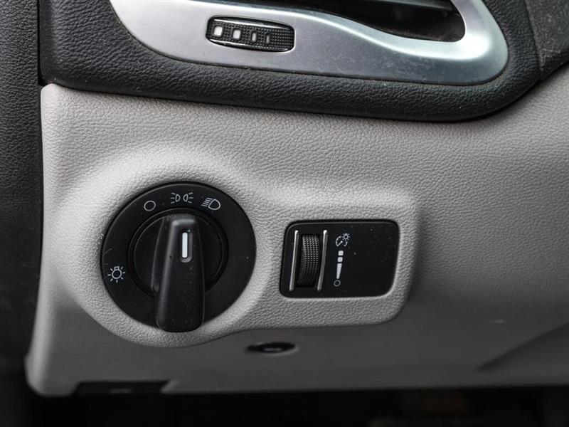 dodge Dart 2013 - 20