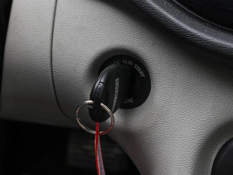 dodge Dart 2013 - 22