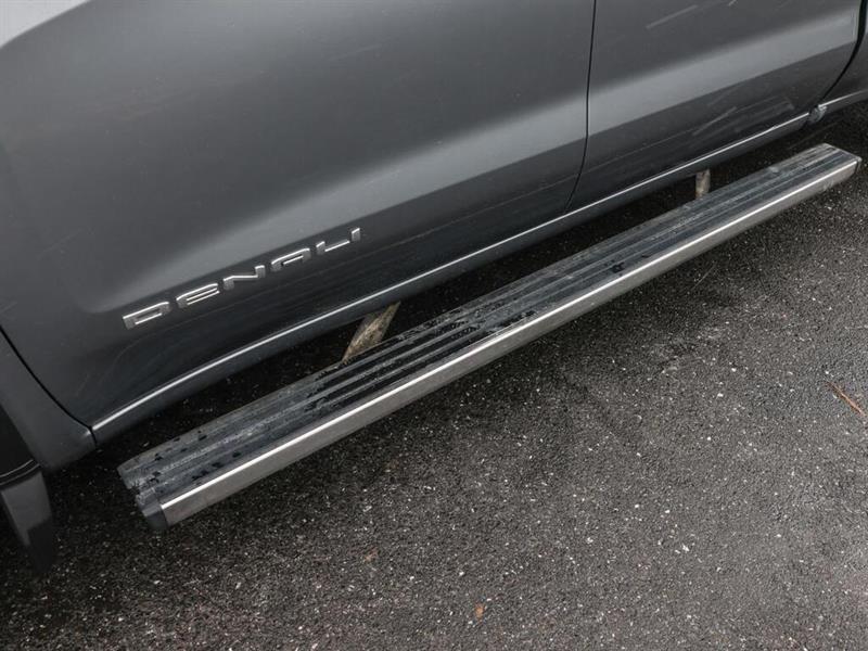 gmc Sierra 1500 2020 - 16