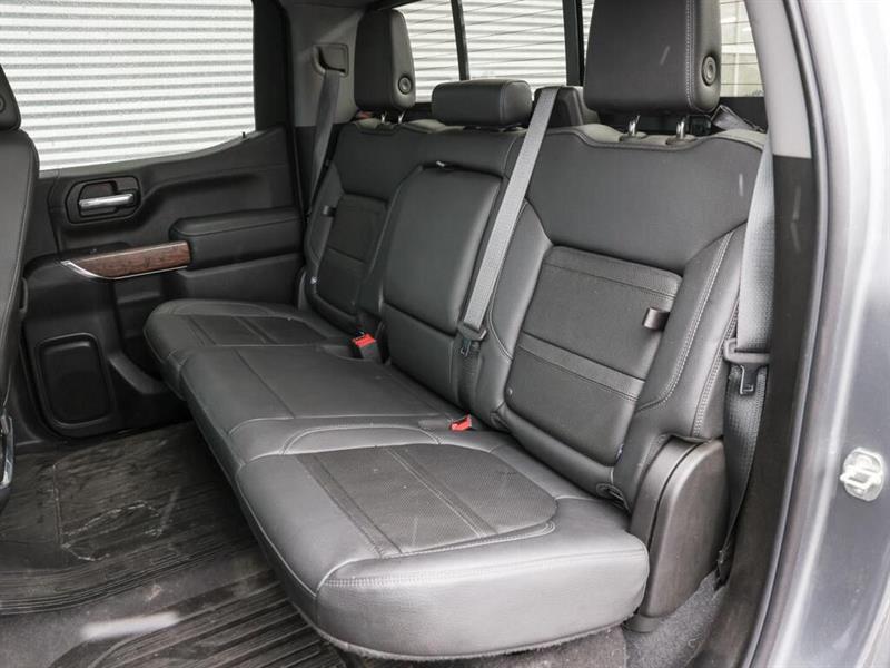 gmc Sierra 1500 2020 - 28