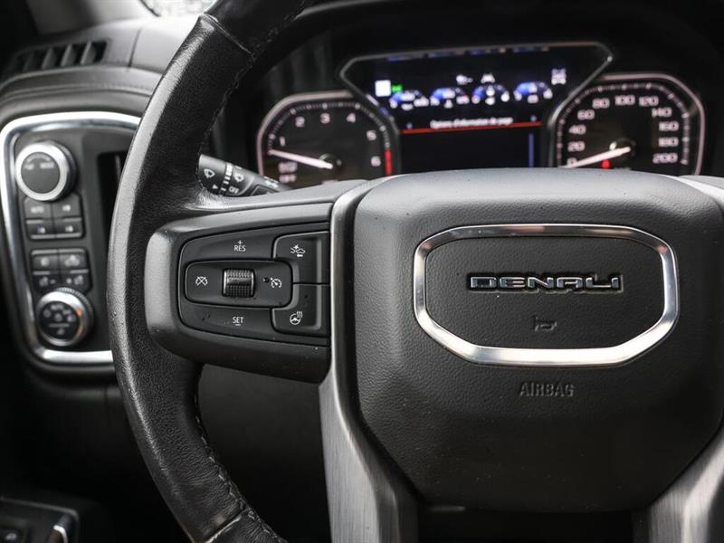 gmc Sierra 1500 2020 - 29