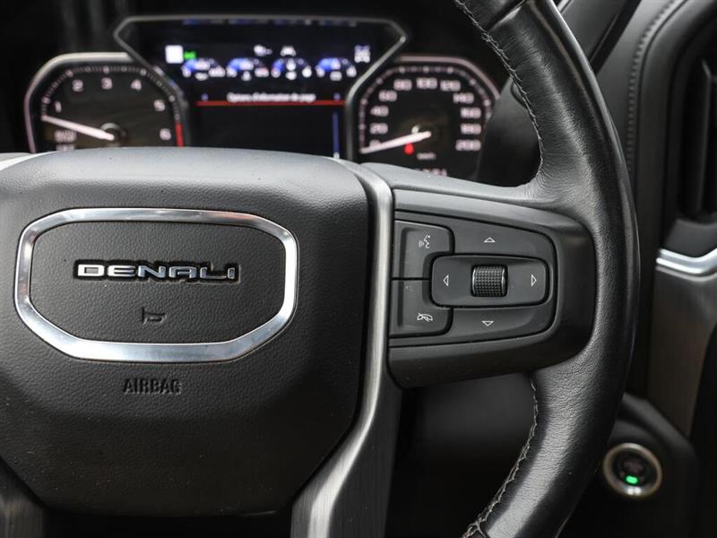 gmc Sierra 1500 2020 - 30