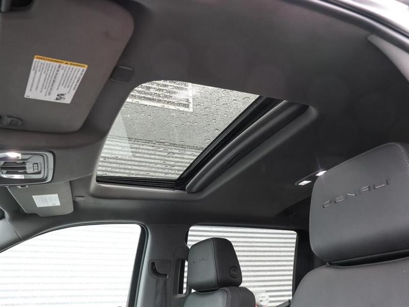 gmc Sierra 1500 2020 - 31