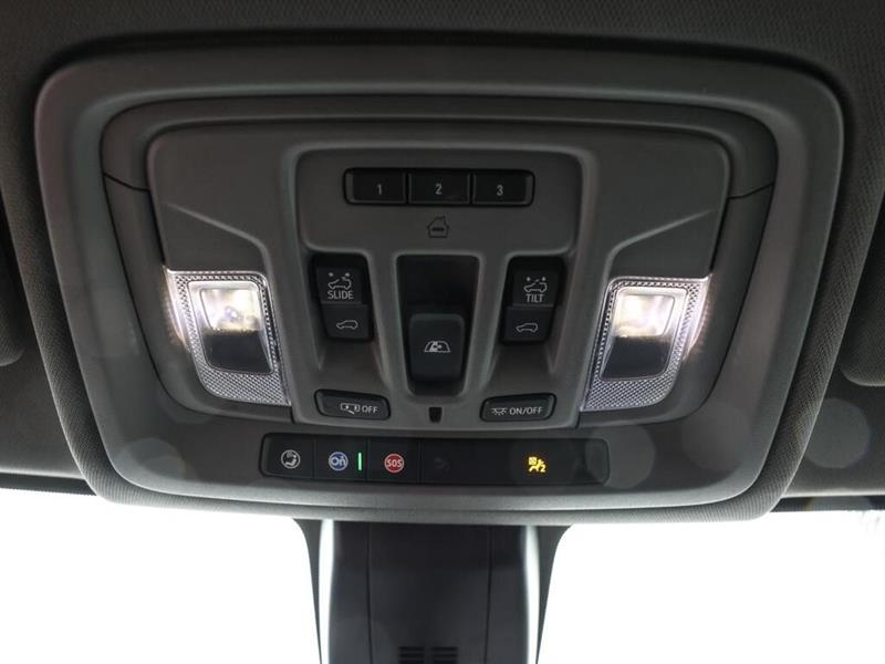 gmc Sierra 1500 2020 - 32