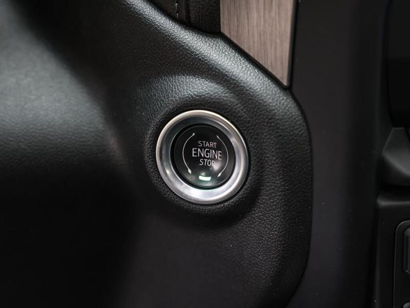 gmc Sierra 1500 2020 - 33