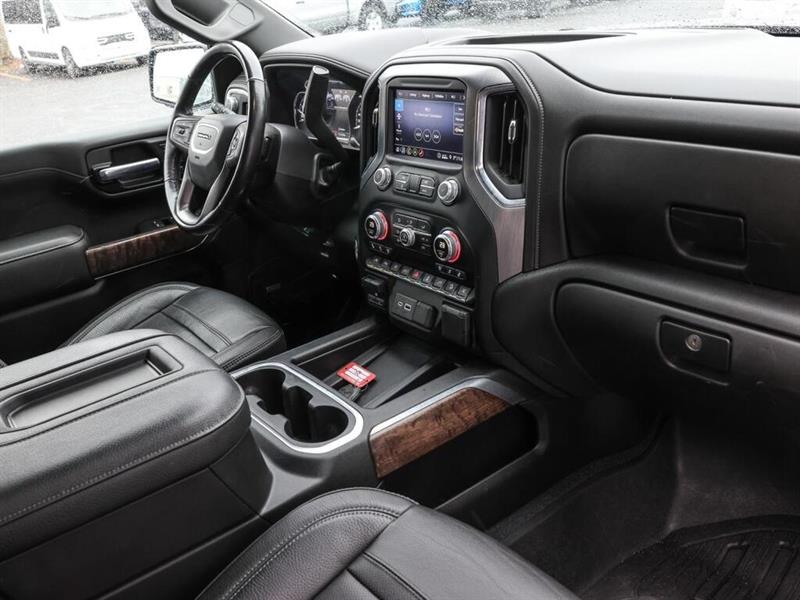 gmc Sierra 1500 2020 - 38