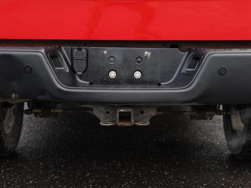 ram 1500 Classic 2020 - 16