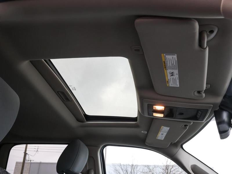 ram 1500 Classic 2020 - 30