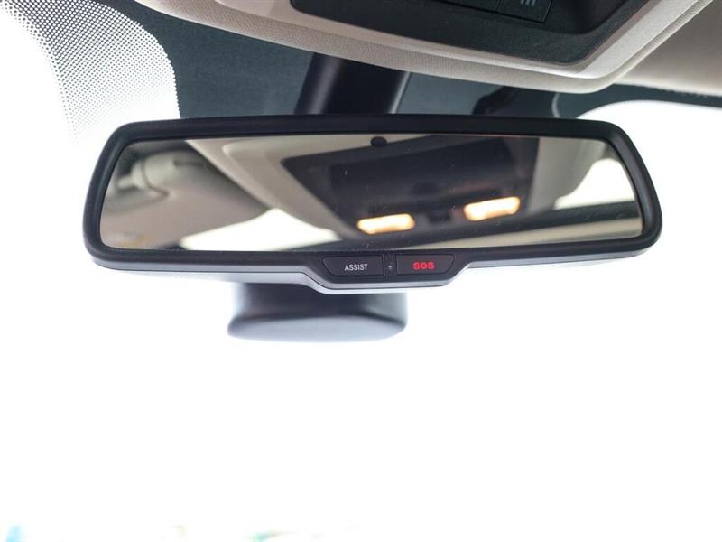 ram 1500 Classic 2020 - 33