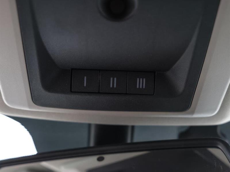 ram 1500 Classic 2020 - 36