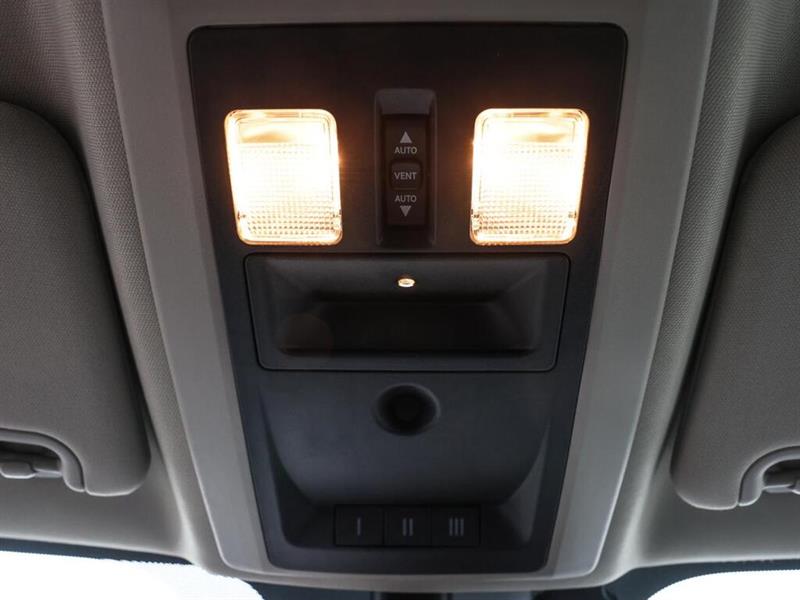 ram 1500 Classic 2020 - 37