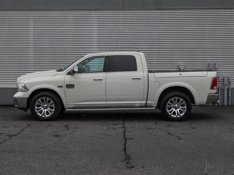 ram 1500 2017 - 3