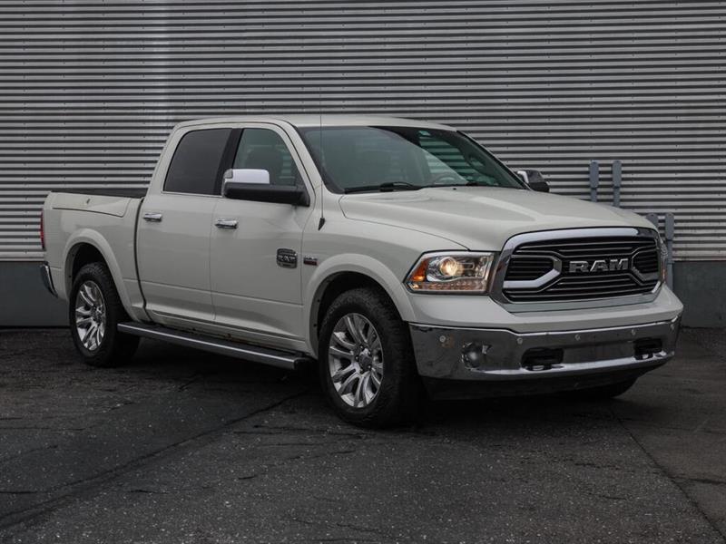 ram 1500 2017 - 42