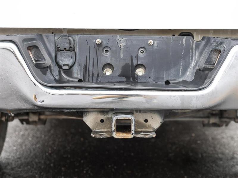 ram 1500 Classic 2023 - 11