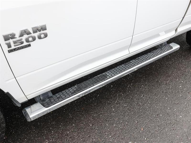 ram 1500 Classic 2023 - 14