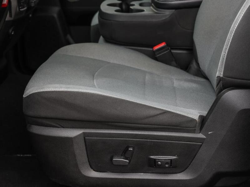 ram 1500 Classic 2023 - 23