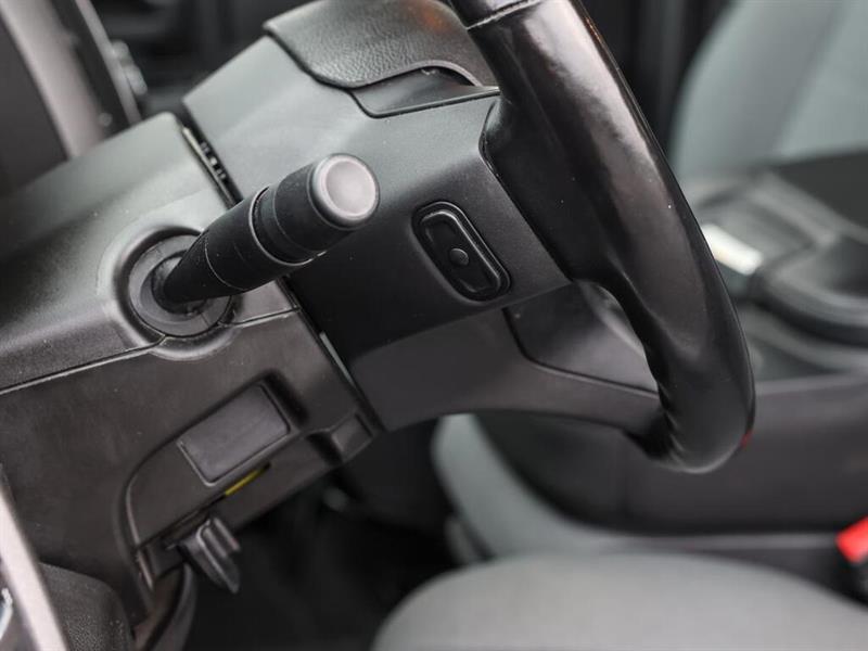 ram 1500 Classic 2023 - 31